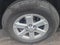 2014 GMC Acadia AWD 4dr SLE2
