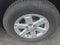 2014 GMC Acadia AWD 4dr SLE2
