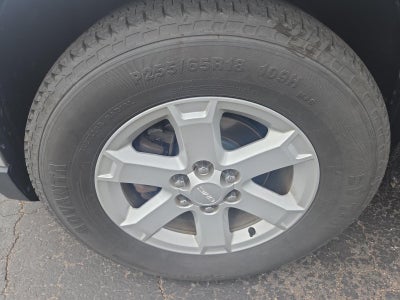 2014 GMC Acadia AWD 4dr SLE2