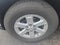2014 GMC Acadia AWD 4dr SLE2