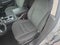 2014 GMC Acadia AWD 4dr SLE2