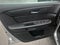 2014 GMC Acadia AWD 4dr SLE2