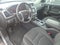 2014 GMC Acadia AWD 4dr SLE2