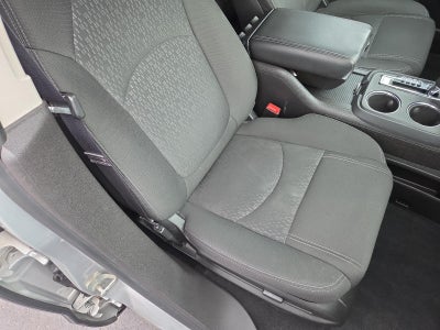 2014 GMC Acadia AWD 4dr SLE2