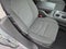 2014 GMC Acadia AWD 4dr SLE2