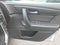 2014 GMC Acadia AWD 4dr SLE2