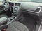 2014 GMC Acadia AWD 4dr SLE2