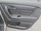 2014 GMC Acadia AWD 4dr SLE2