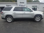 2014 GMC Acadia AWD 4dr SLE2