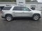 2014 GMC Acadia AWD 4dr SLE2