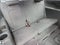 2014 GMC Acadia AWD 4dr SLE2