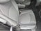 2014 GMC Acadia AWD 4dr SLE2