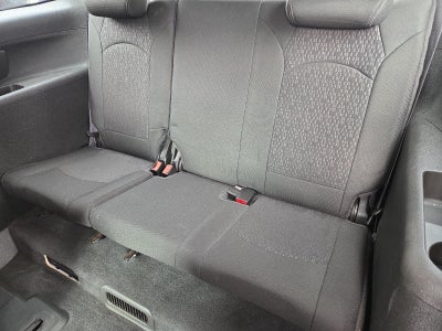 2014 GMC Acadia AWD 4dr SLE2