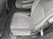 2014 GMC Acadia AWD 4dr SLE2