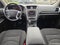2014 GMC Acadia AWD 4dr SLE2