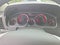 2014 GMC Acadia AWD 4dr SLE2