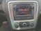 2014 GMC Acadia AWD 4dr SLE2