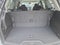 2014 GMC Acadia AWD 4dr SLE2