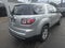 2014 GMC Acadia AWD 4dr SLE2