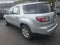 2014 GMC Acadia AWD 4dr SLE2