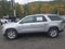 2014 GMC Acadia AWD 4dr SLE2