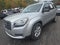 2014 GMC Acadia AWD 4dr SLE2