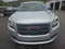 2014 GMC Acadia AWD 4dr SLE2