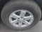 2014 GMC Acadia AWD 4dr SLE2