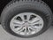 2024 GMC Yukon 4WD 4dr SLT