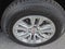 2024 GMC Yukon 4WD 4dr SLT