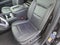 2024 GMC Yukon 4WD 4dr SLT