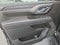 2024 GMC Yukon 4WD 4dr SLT