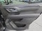 2024 GMC Yukon 4WD 4dr SLT