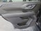 2024 GMC Yukon 4WD 4dr SLT