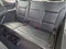 2024 GMC Yukon 4WD 4dr SLT