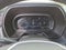 2024 GMC Yukon 4WD 4dr SLT