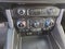 2024 GMC Yukon 4WD 4dr SLT