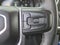 2024 GMC Yukon 4WD 4dr SLT