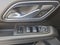 2024 GMC Yukon 4WD 4dr SLT