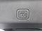 2024 GMC Yukon 4WD 4dr SLT