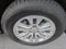 2024 GMC Yukon 4WD 4dr SLT