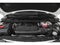 2024 GMC Yukon 4WD 4dr SLT
