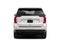 2024 GMC Yukon 4WD 4dr SLT