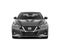 2020 Nissan Maxima SR 3.5L