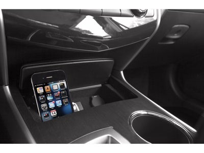 2015 Nissan Altima 4dr Sdn I4 2.5 SV