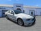 2014 Ford Mustang 2dr Cpe V6