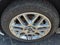 2014 Ford Mustang 2dr Cpe V6