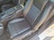 2014 Ford Mustang 2dr Cpe V6