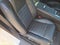 2014 Ford Mustang 2dr Cpe V6