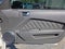 2014 Ford Mustang 2dr Cpe V6